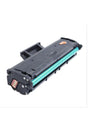 Xerox Phaser 3020 3025 Equivalent Toner With Chip