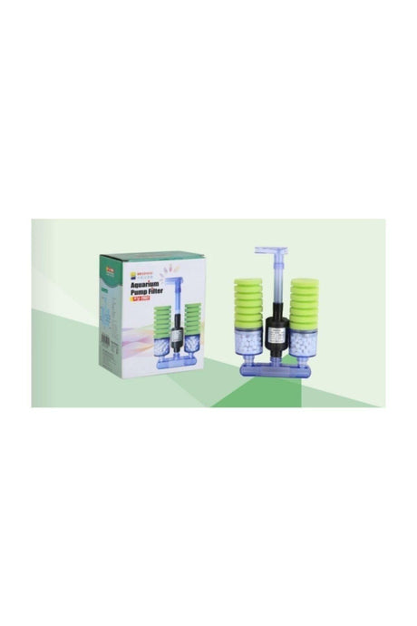 Xy-2902 Two Sponge Motor Ceramic Pipe