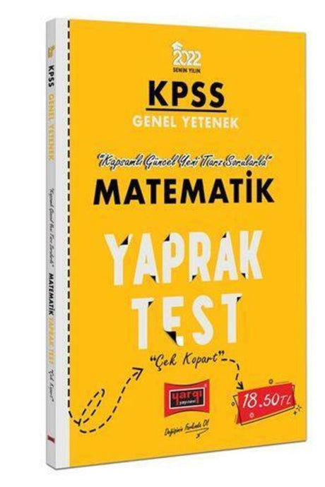 Judgment 2022 Kpss Math Leaf Test Check Break - Swordslife