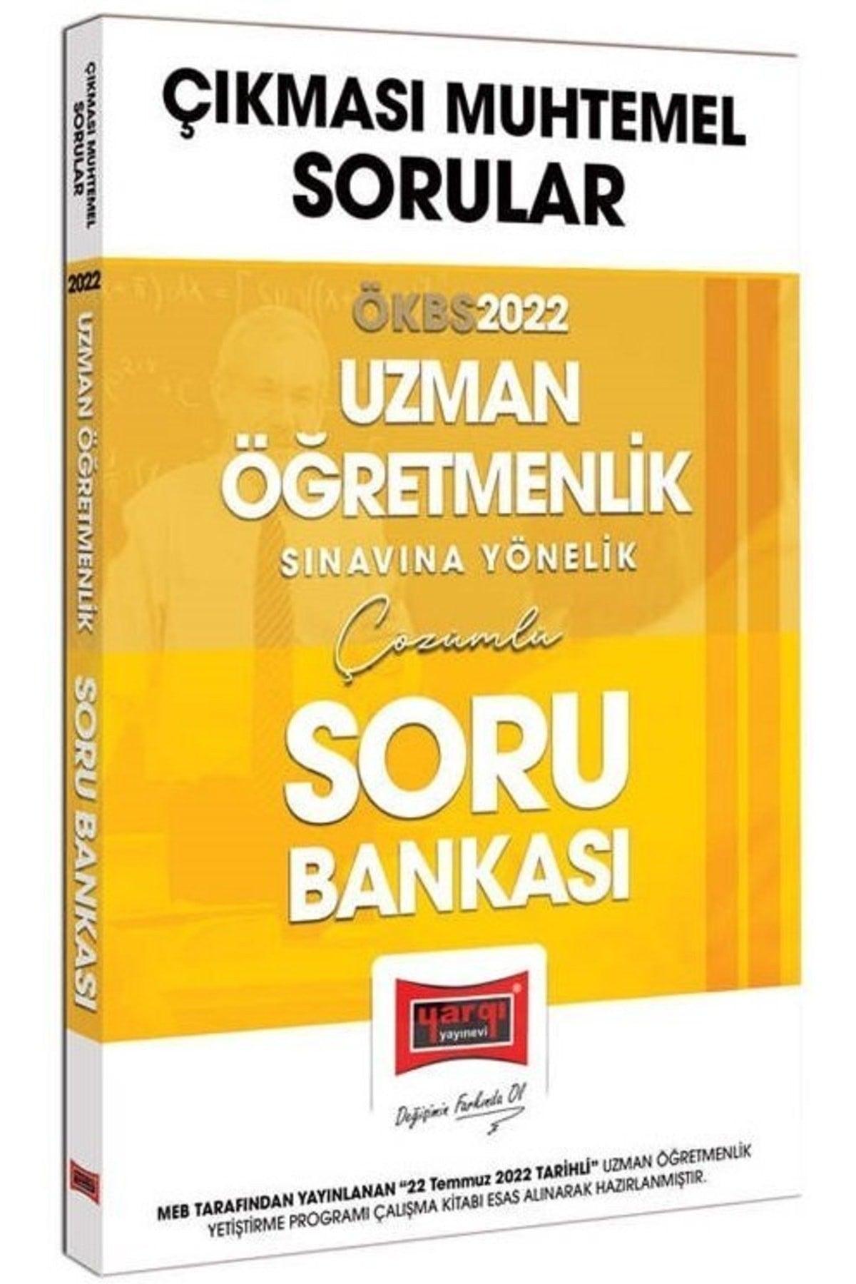 Judgment 2022 Meb Ökbs Specialist Teacher Education Possible Questions Question Bank Solved - Swordslife