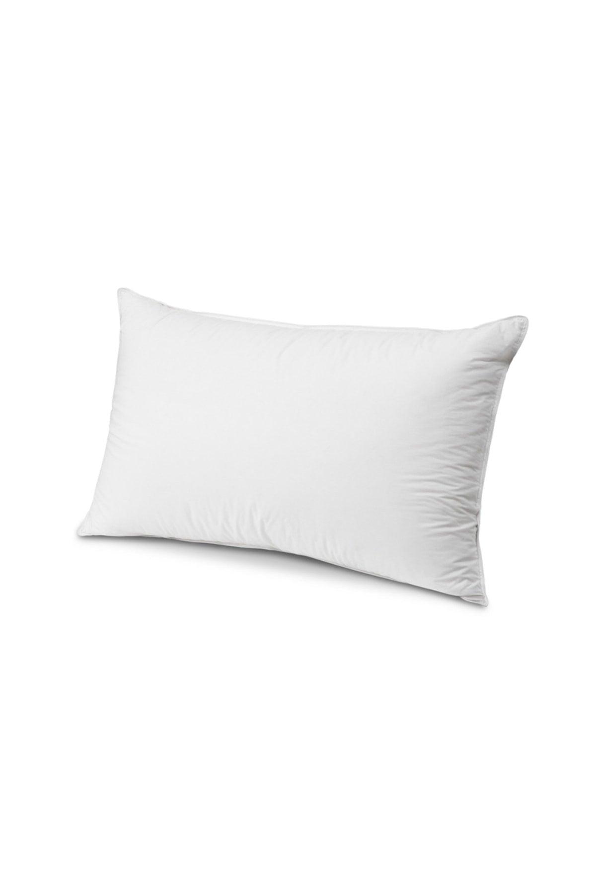 Pillow (50X70) 1st Class Silicone Fiber - Swordslife