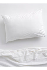 Pillow (50X70) 1st Class Silicone Fiber - Swordslife