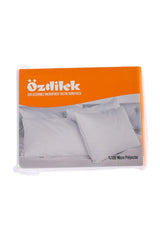 Pillow Cover Liquid Proof Microfiber 50x70 - Swordslife