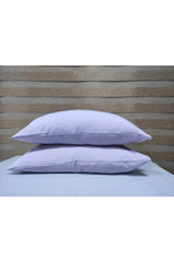 Pillowcase Set 100% Cotton (50x70) 2 Pieces - Swordslife