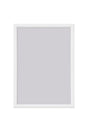 Yllevad Picture Frame A5 White 18x13 Cm - Swordslife