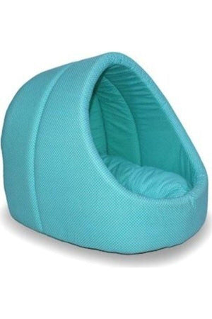 Zeepmax Indoor and Outdoor Cat Bed Cushion