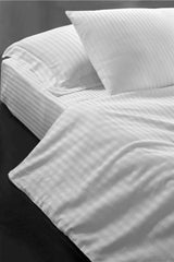 Zeus Series Cotton Satin Double Hotel