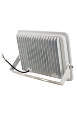 Zmr 150 Watt 6500k Ip65 150* Light Angle 220